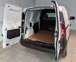 Renault Express Confort dCI, Klima, Easy link Weiß - thumbnail 6