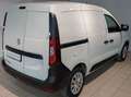 Renault Express Confort dCI, Klima, Easy link White - thumbnail 4
