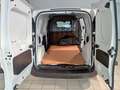 Renault Express Confort dCI, Klima, Easy link White - thumbnail 7