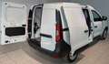 Renault Express Confort dCI, Klima, Easy link Weiß - thumbnail 2