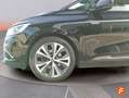 Renault Zen TCe 103 kW (140CV) GPF Чорний - thumbnail 8