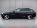 Audi A4 Avant 1.4TSI AUT, GARANTIE, HEAD-UP, AHK, BiX Noir - thumbnail 4