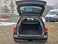 Audi A4 Avant 1.4TSI AUT, GARANTIE, HEAD-UP, AHK, BiX Noir - thumbnail 28