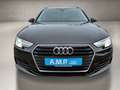 Audi A4 Avant 1.4TSI AUT, GARANTIE, HEAD-UP, AHK, BiX Noir - thumbnail 2
