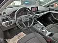 Audi A4 Avant 1.4TSI AUT, GARANTIE, HEAD-UP, AHK, BiX Noir - thumbnail 9