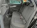 Audi A4 Avant 1.4TSI AUT, GARANTIE, HEAD-UP, AHK, BiX Noir - thumbnail 27