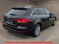 Audi A4 Avant 1.4TSI AUT, GARANTIE, HEAD-UP, AHK, BiX Noir - thumbnail 6