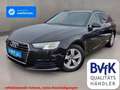 Audi A4 Avant 1.4TSI AUT, GARANTIE, HEAD-UP, AHK, BiX Noir - thumbnail 1