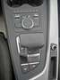Audi A4 Avant 1.4TSI AUT, GARANTIE, HEAD-UP, AHK, BiX Noir - thumbnail 21