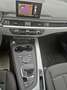 Audi A4 Avant 1.4TSI AUT, GARANTIE, HEAD-UP, AHK, BiX Noir - thumbnail 14