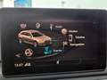 Audi A4 Avant 1.4TSI AUT, GARANTIE, HEAD-UP, AHK, BiX Noir - thumbnail 19