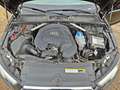 Audi A4 Avant 1.4TSI AUT, GARANTIE, HEAD-UP, AHK, BiX Noir - thumbnail 29