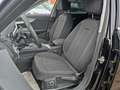 Audi A4 Avant 1.4TSI AUT, GARANTIE, HEAD-UP, AHK, BiX Noir - thumbnail 24