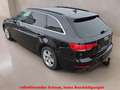 Audi A4 Avant 1.4TSI AUT, GARANTIE, HEAD-UP, AHK, BiX Noir - thumbnail 8