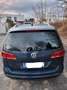 Volkswagen Sharan Sharan Highline BMT 2,0 TDI DSG 4Motion Highline Blau - thumbnail 41
