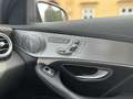 Mercedes-Benz C 63 AMG S *ABSOLUTE TOP SONDERAUSTATTUNG!! LÜCKENLOSE S... Argent - thumbnail 23