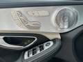 Mercedes-Benz C 63 AMG S *ABSOLUTE TOP SONDERAUSTATTUNG!! LÜCKENLOSE S... Argent - thumbnail 20