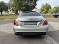Mercedes-Benz C 63 AMG S *ABSOLUTE TOP SONDERAUSTATTUNG!! LÜCKENLOSE S... Argent - thumbnail 6
