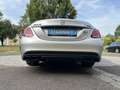 Mercedes-Benz C 63 AMG S *ABSOLUTE TOP SONDERAUSTATTUNG!! LÜCKENLOSE S... Argent - thumbnail 7