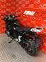 BMW R 1200 RS . Noir - thumbnail 4