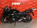 BMW R 1200 RS . Noir - thumbnail 3
