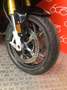 BMW R 1200 RS . Noir - thumbnail 7