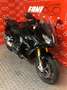 BMW R 1200 RS . Noir - thumbnail 2