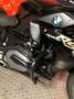 BMW R 1200 RS . Noir - thumbnail 5
