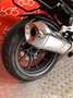 BMW R 1200 RS . Noir - thumbnail 6