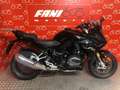 BMW R 1200 RS . Noir - thumbnail 1