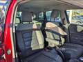 Citroen C3 Aircross Origin 1.2 PureTech Shine Rouge - thumbnail 17