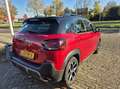 Citroen C3 Aircross Origin 1.2 PureTech Shine Rouge - thumbnail 3