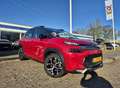 Citroen C3 Aircross Origin 1.2 PureTech Shine Rouge - thumbnail 1