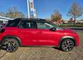Citroen C3 Aircross Origin 1.2 PureTech Shine Rouge - thumbnail 2