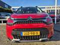 Citroen C3 Aircross Origin 1.2 PureTech Shine Rouge - thumbnail 8