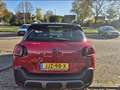 Citroen C3 Aircross Origin 1.2 PureTech Shine Rouge - thumbnail 4