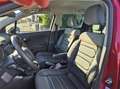 Citroen C3 Aircross Origin 1.2 PureTech Shine Rouge - thumbnail 10