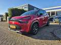 Citroen C3 Aircross Origin 1.2 PureTech Shine Rouge - thumbnail 7