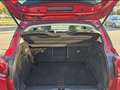 Citroen C3 Aircross Origin 1.2 PureTech Shine Rouge - thumbnail 13