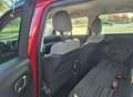Citroen C3 Aircross Origin 1.2 PureTech Shine Rouge - thumbnail 11
