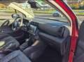 Citroen C3 Aircross Origin 1.2 PureTech Shine Rouge - thumbnail 16