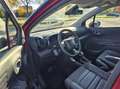 Citroen C3 Aircross Origin 1.2 PureTech Shine Rouge - thumbnail 9