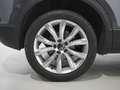 Volkswagen T-Roc 1.5 TSI EVO Special Edition DSG7 110KW Gris - thumbnail 8