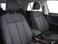Volkswagen T-Roc 1.5 TSI EVO Special Edition DSG7 110KW Gris - thumbnail 10