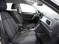 Volkswagen T-Roc 1.5 TSI EVO Special Edition DSG7 110KW Gris - thumbnail 5