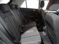 Volkswagen T-Roc 1.5 TSI EVO Special Edition DSG7 110KW Gris - thumbnail 6