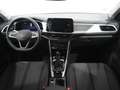Volkswagen T-Roc 1.5 TSI EVO Special Edition DSG7 110KW Gris - thumbnail 4