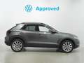 Volkswagen T-Roc 1.5 TSI EVO Special Edition DSG7 110KW Gris - thumbnail 3