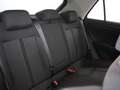 Volkswagen T-Roc 1.5 TSI EVO Special Edition DSG7 110KW Gris - thumbnail 9