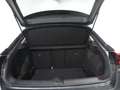Volkswagen T-Roc 1.5 TSI EVO Special Edition DSG7 110KW Gris - thumbnail 7